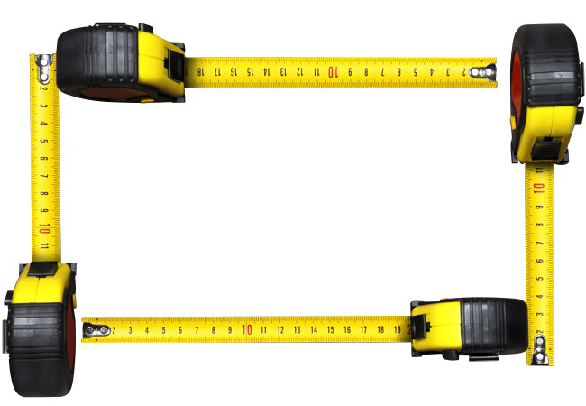 Solution à vos besoins