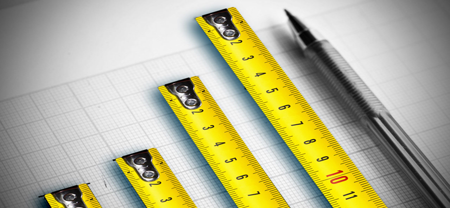 retour sur investissement